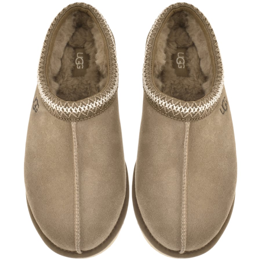 Ugg slippers us on sale